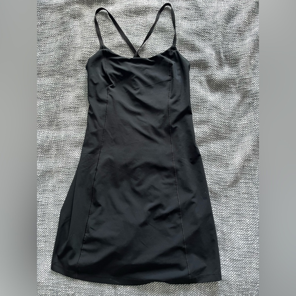 Aerie Offline Dress